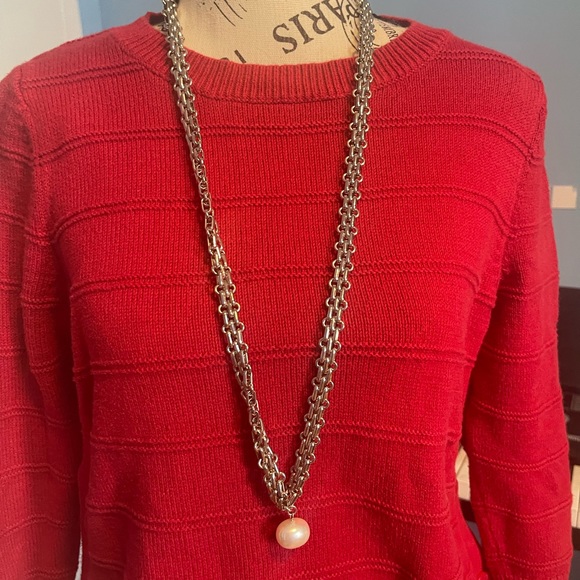 2 X 15 pullover sweater - Picture 9 of 9